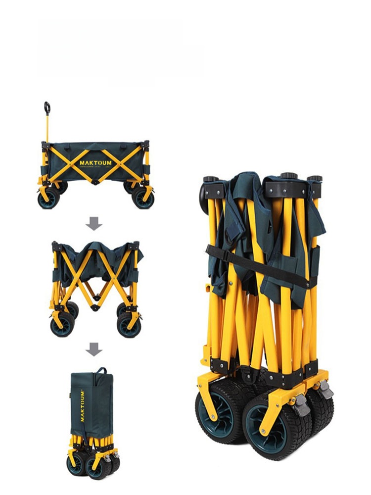 Maktoum Outdoor Camping Gather - Outdoor Camping Furniture 리뷰 및 가격