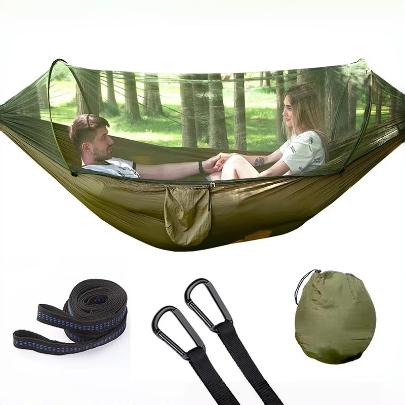 Outdoor Camping Hammock With M - Outdoor Camping Hammock 리뷰 및 가격