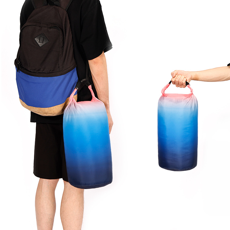 Portable Multifunctional Winte - Outdoor Camping Quilt 리뷰 및 가격