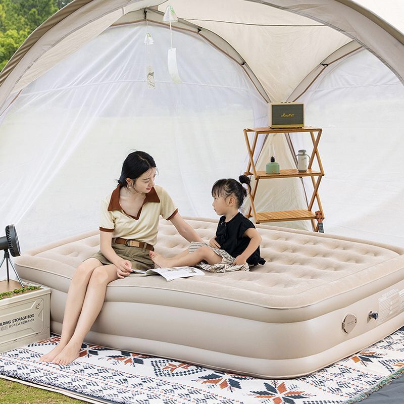 Air Mattress Automatic Tent Ou - Outdoor Camping Furniture 리뷰 및 가격