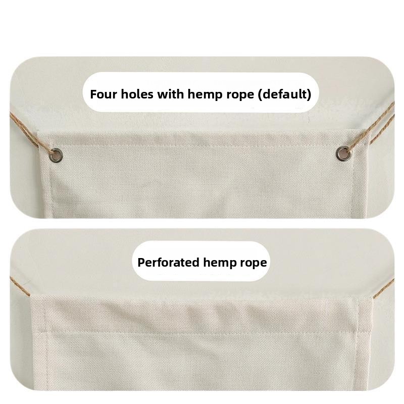 Wallpapers Home Decor Scroll B - Outdoor Camping Wallpaper 리뷰 및 가격