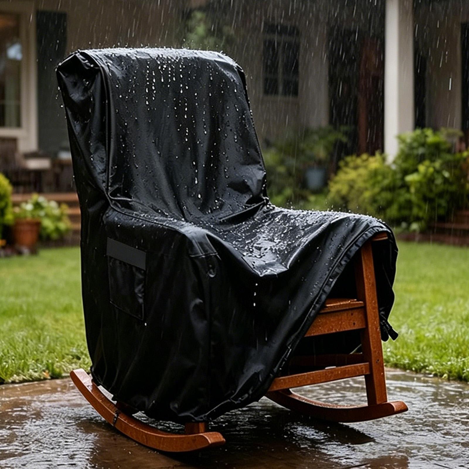 Lounge Chair Cover Outdoor Fur - Outdoor Camping Furniture 리뷰 및 가격