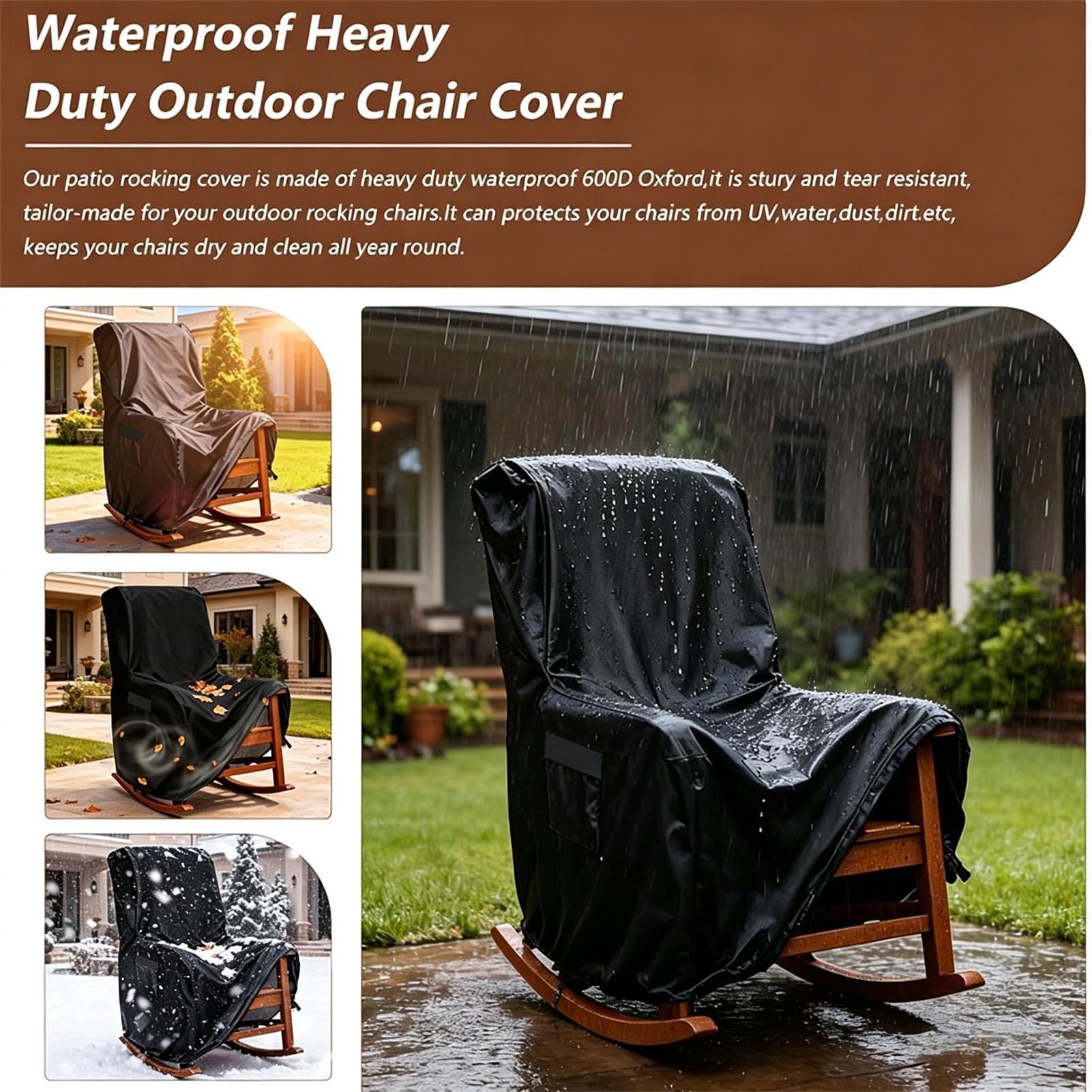 Lounge Chair Cover Outdoor Fur - Outdoor Camping Furniture 리뷰 및 가격
