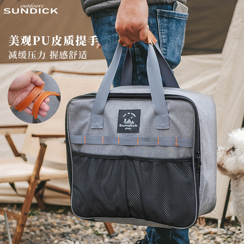 Outdoor Camping Picnic Bag Sto - Outdoor Camping Heater For Tent 리뷰 및 가격