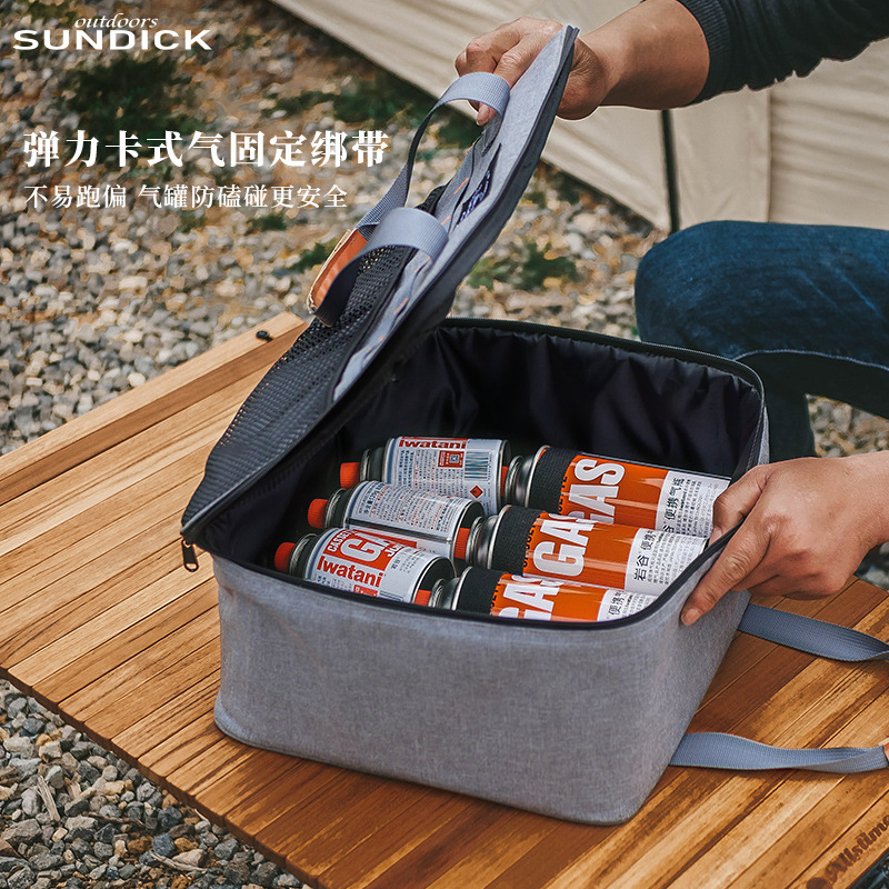 Outdoor Camping Picnic Bag Sto - Outdoor Camping Heater For Tent 리뷰 및 가격