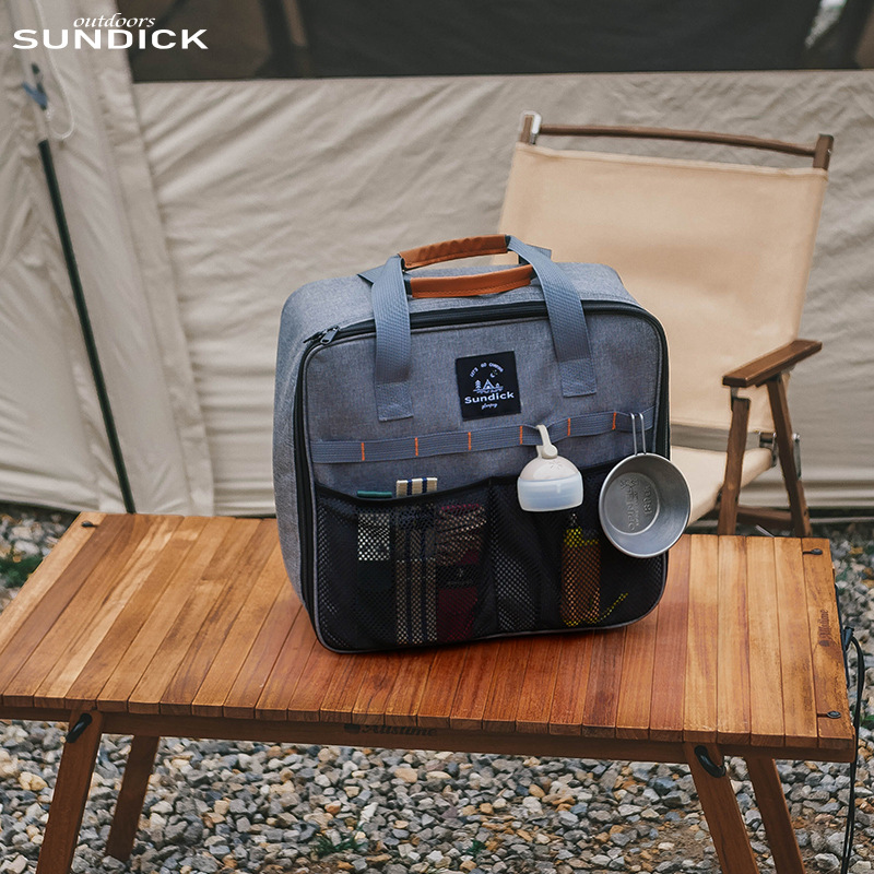 Outdoor Camping Picnic Bag Sto - Outdoor Camping Heater For Tent 리뷰 및 가격