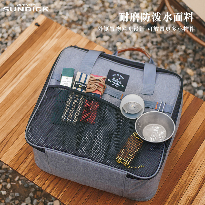 Outdoor Camping Picnic Bag Sto - Outdoor Camping Heater For Tent 리뷰 및 가격