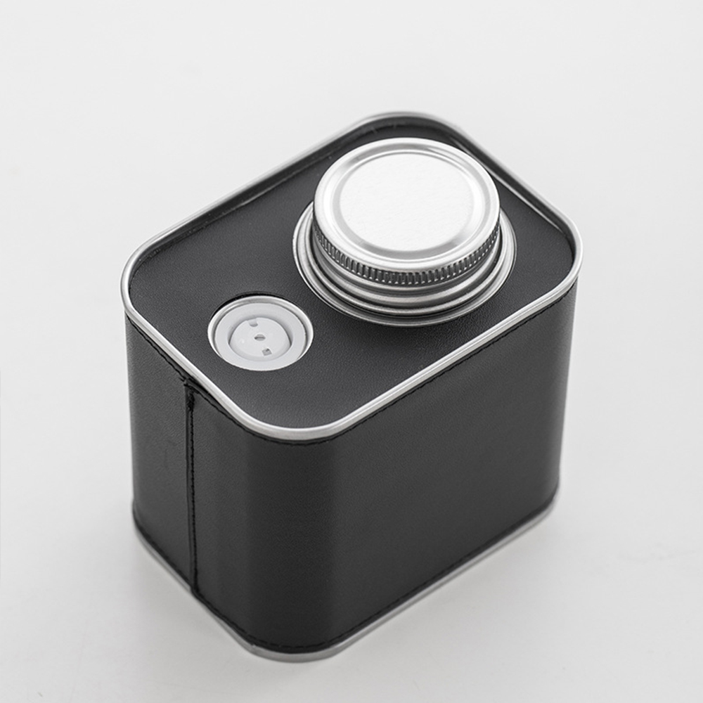 Coffee Bean Airtight Cans Outd - Outdoor Camping Box 리뷰 및 가격
