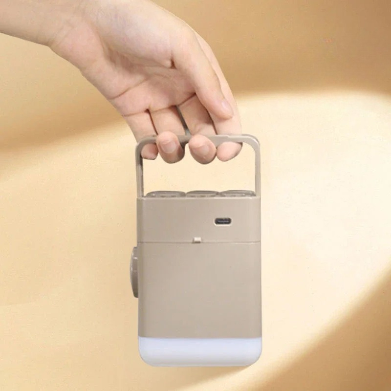Electric Portable Air Extracti - Outdoor Camping Quilt 리뷰 및 가격