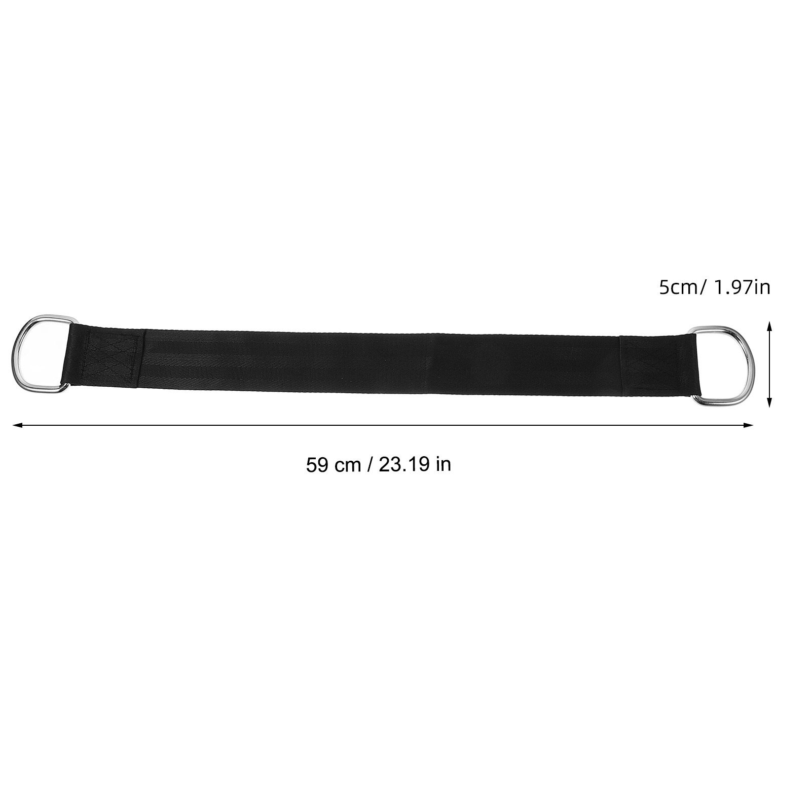 2Pcs Tree Swing Connecting Str - Camping Hammock 리뷰 및 가격