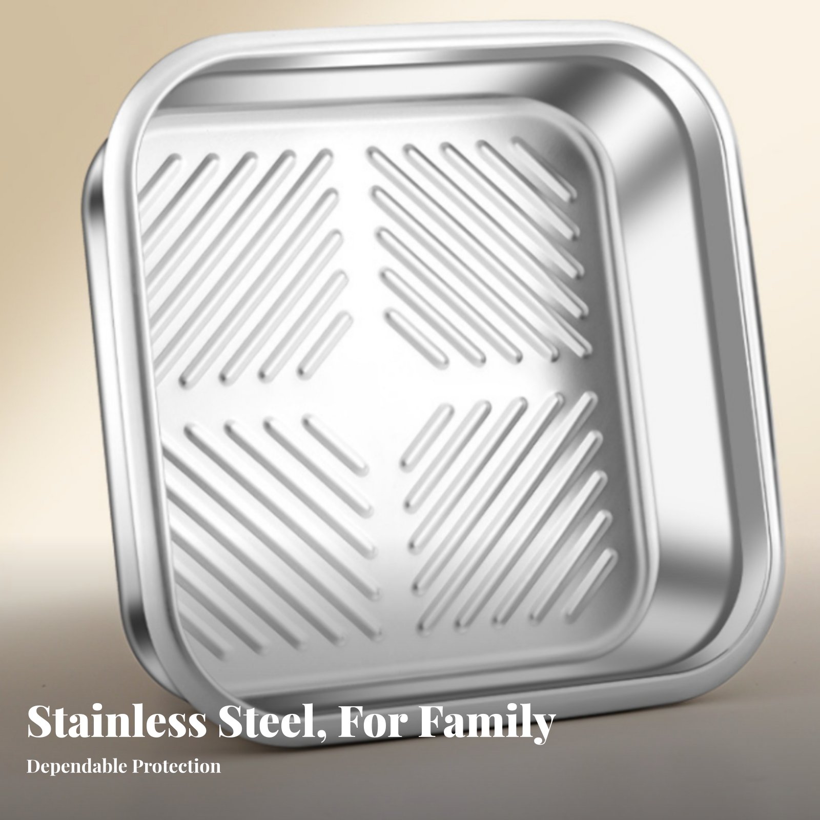 316 Stainless Steel Bento Box, - Outdoor Camping Box 리뷰 및 가격