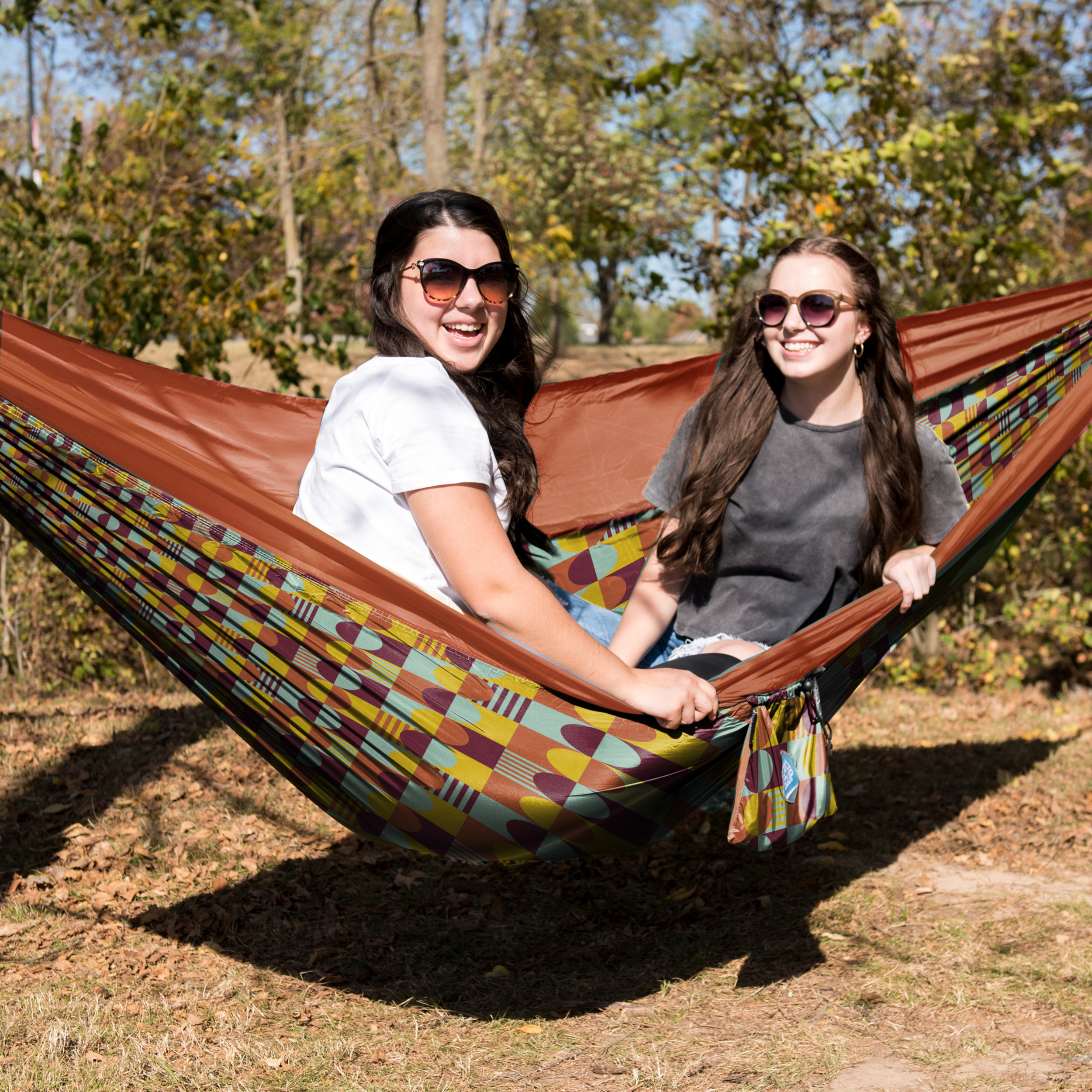 Premium nylon camping hammock  - Camping Hammock 리뷰 및 가격