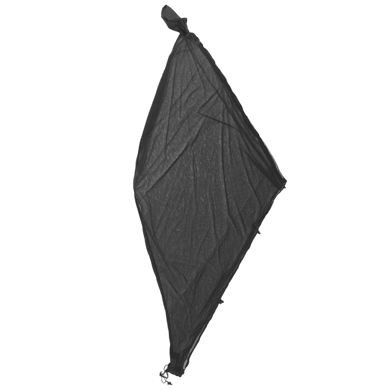 Outdoor Camping Hammock Mosqui - Outdoor Camping Hammock 리뷰 및 가격