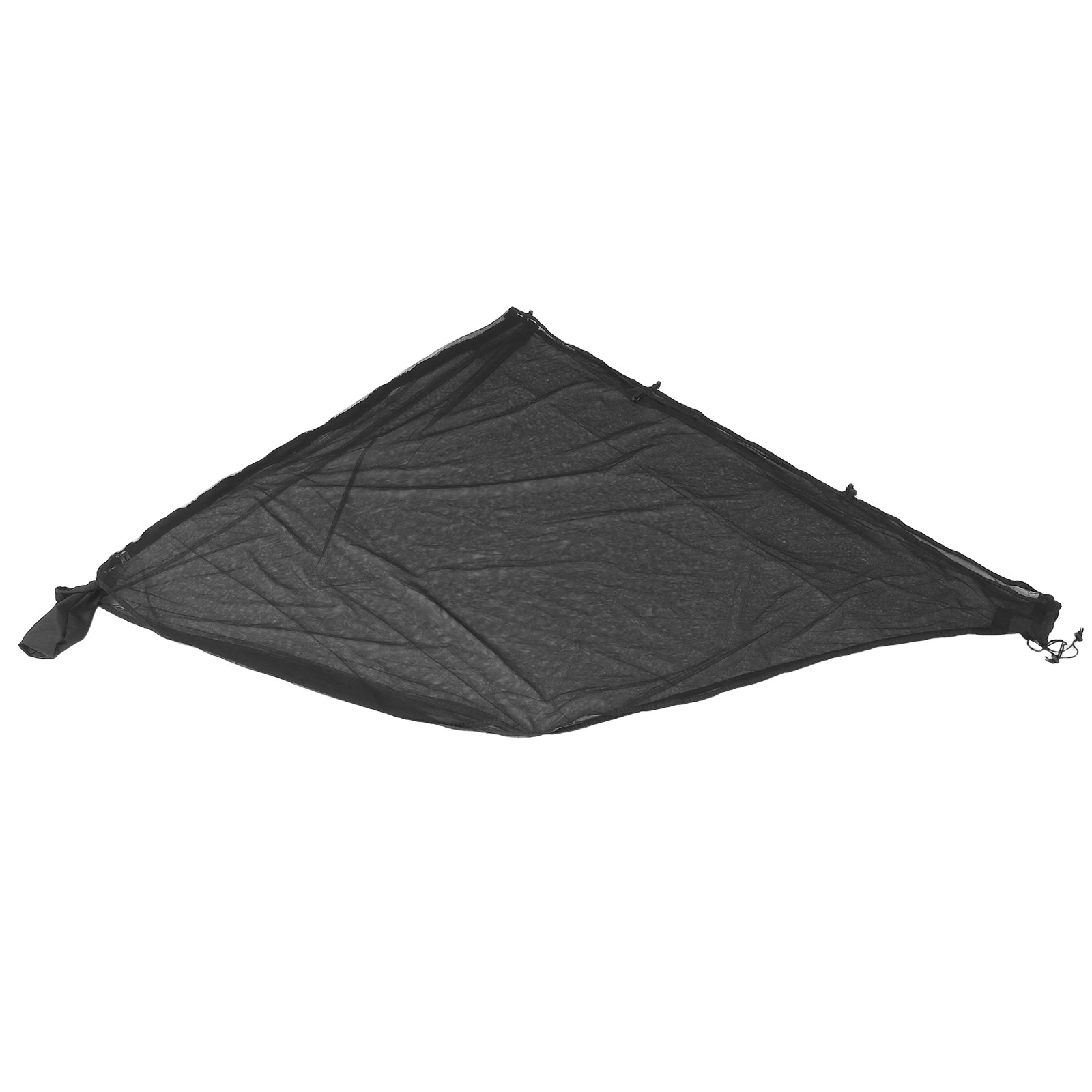 Outdoor Camping Hammock Mosqui - Outdoor Camping Hammock 리뷰 및 가격
