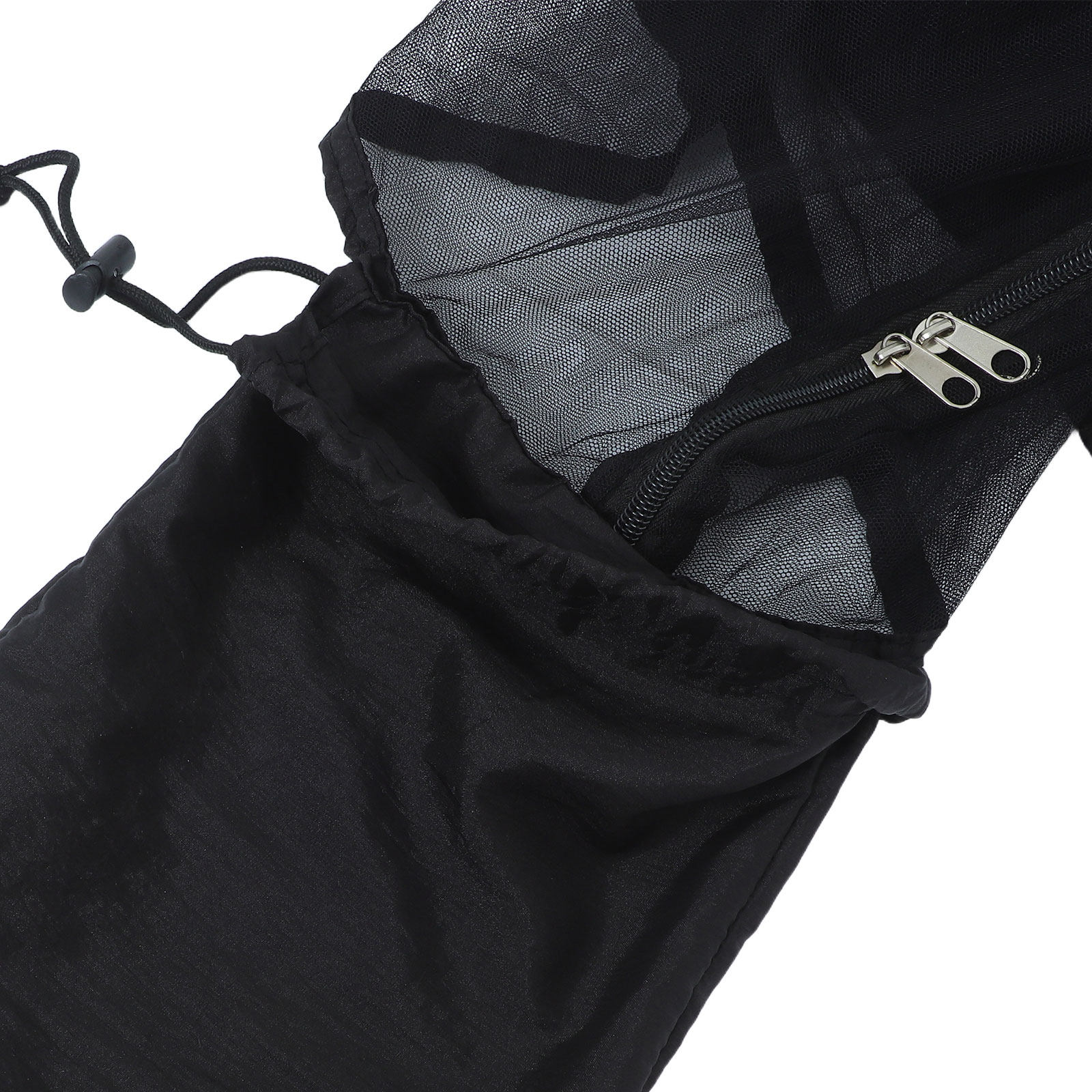Outdoor Camping Hammock Mosqui - Outdoor Camping Hammock 리뷰 및 가격