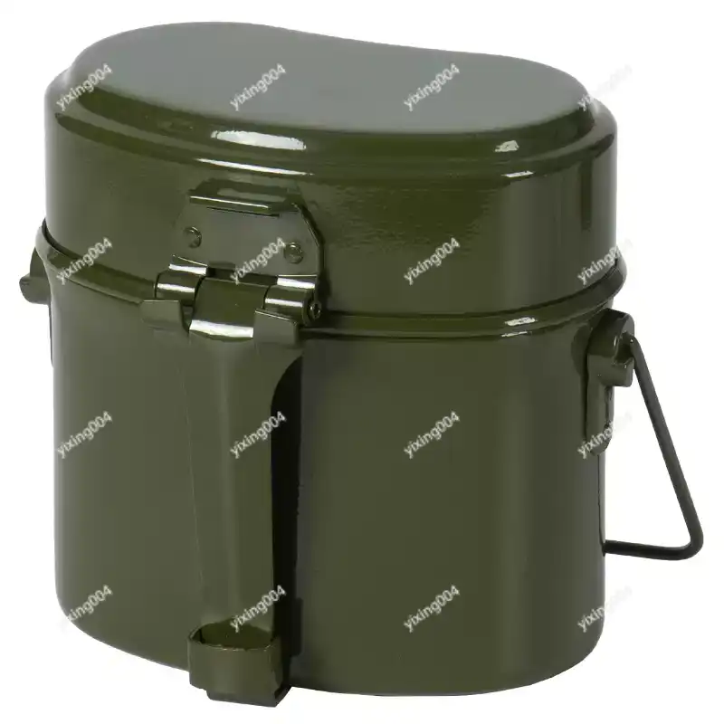 Outdoor Camping Split Bento Bo - Outdoor Camping Box 리뷰 및 가격