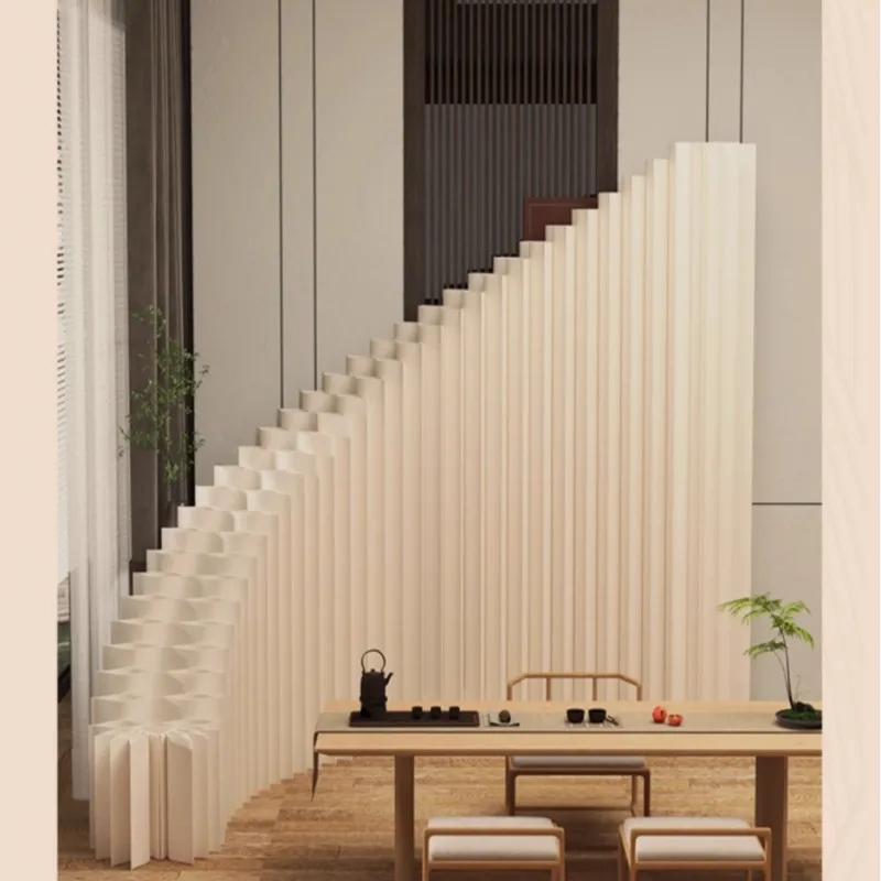 Slope Folding Removable Room D - Outdoor Camping Wallpaper 리뷰 및 가격