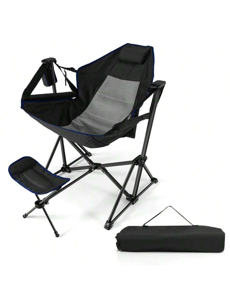 Camping Hammock Chair With Ret - Camping Hammock 리뷰 및 가격