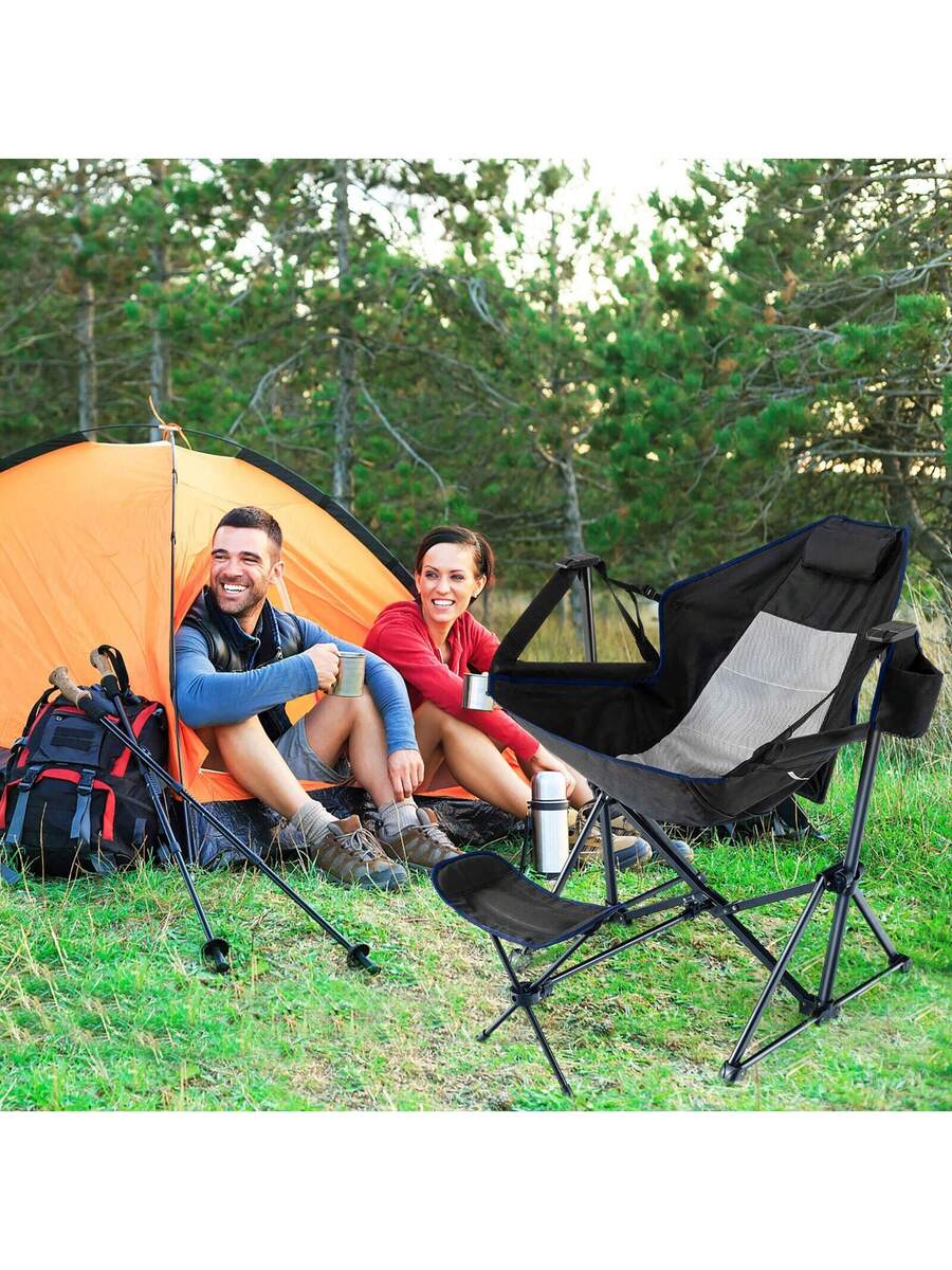 Camping Hammock Chair With Ret - Camping Hammock 리뷰 및 가격