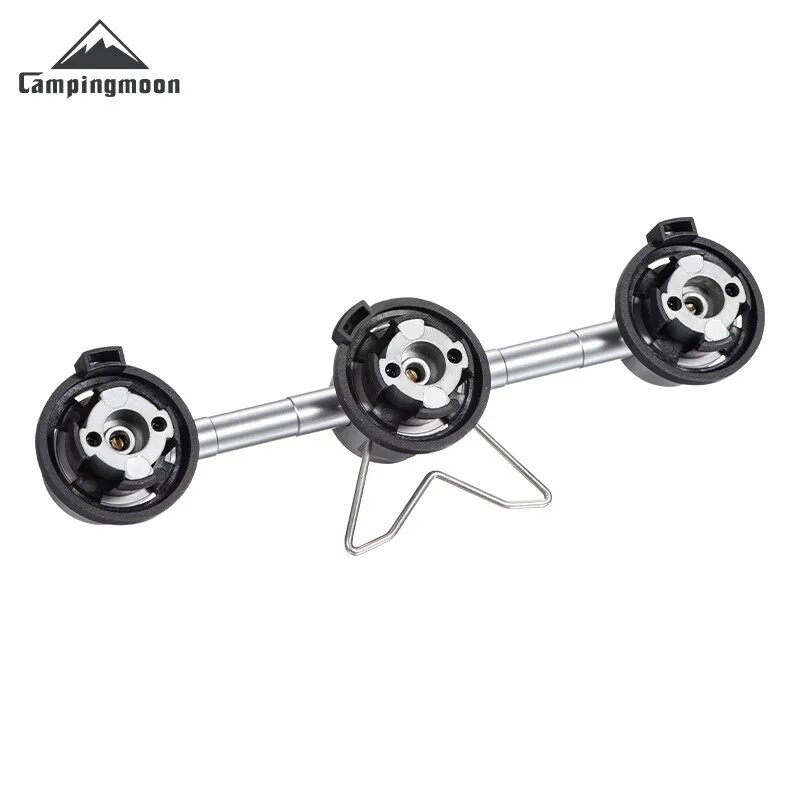CAMPINGMOON Outdoor Camping 1P - Outdoor Camping Heater For Tent 리뷰 및 가격