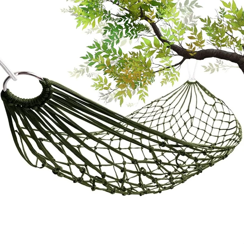 Travel Hammock Camping Hammock - Camping Hammock 리뷰 및 가격