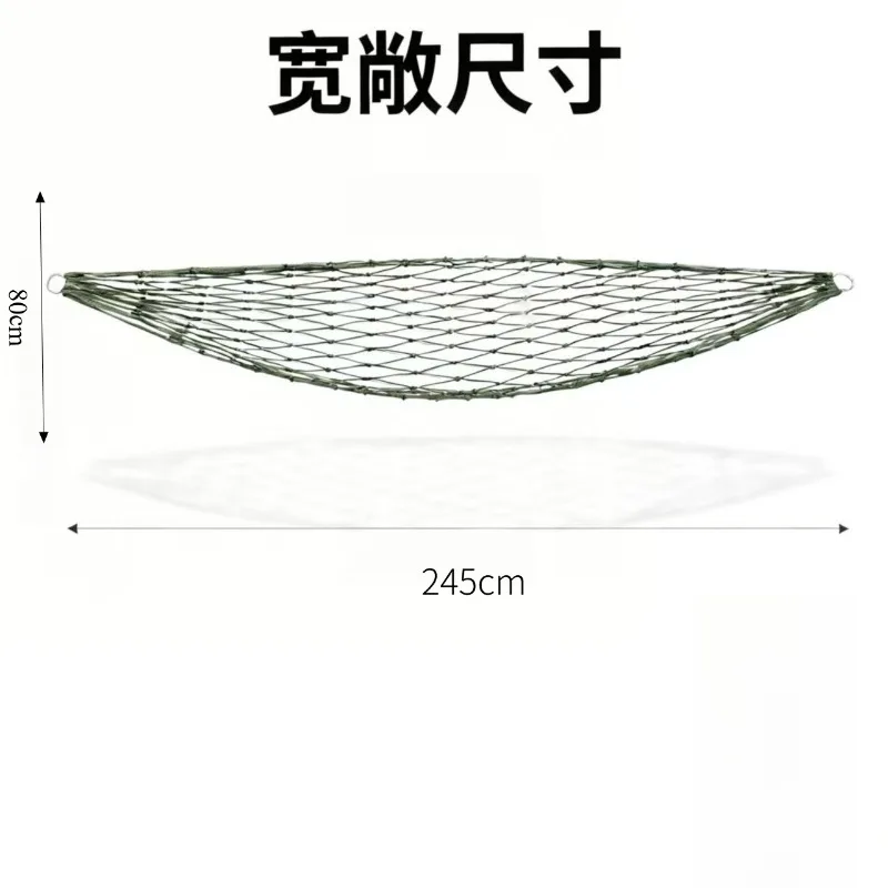 Travel Hammock Camping Hammock - Camping Hammock 리뷰 및 가격