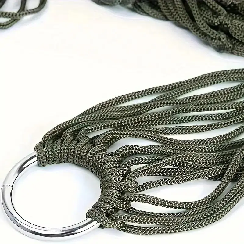Travel Hammock Camping Hammock - Camping Hammock 리뷰 및 가격