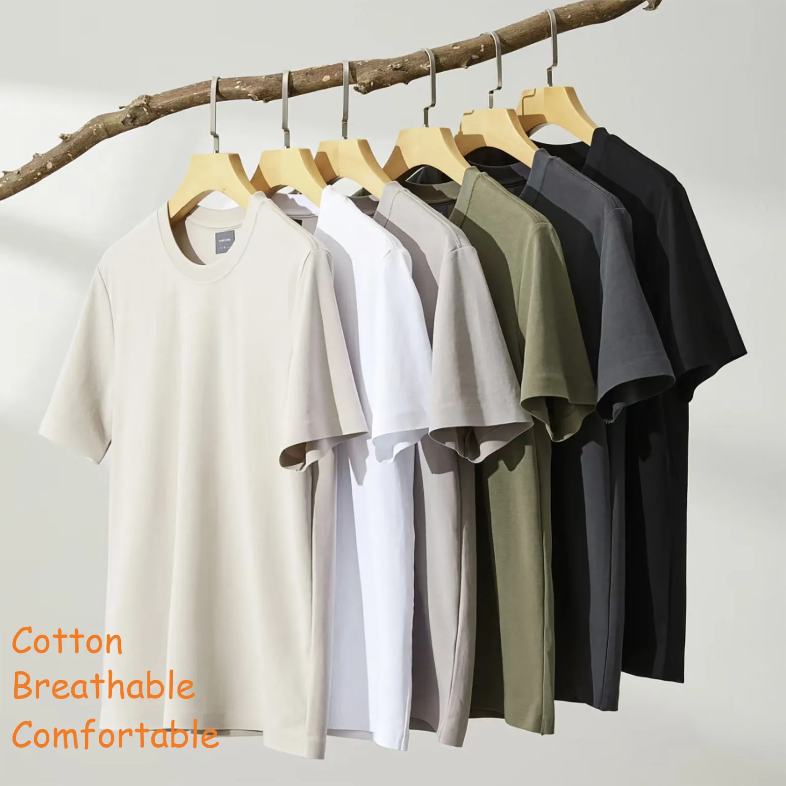 Yo Semite T Shirt Yosemite Cam - Outdoor Camping Yosemite 리뷰 및 가격