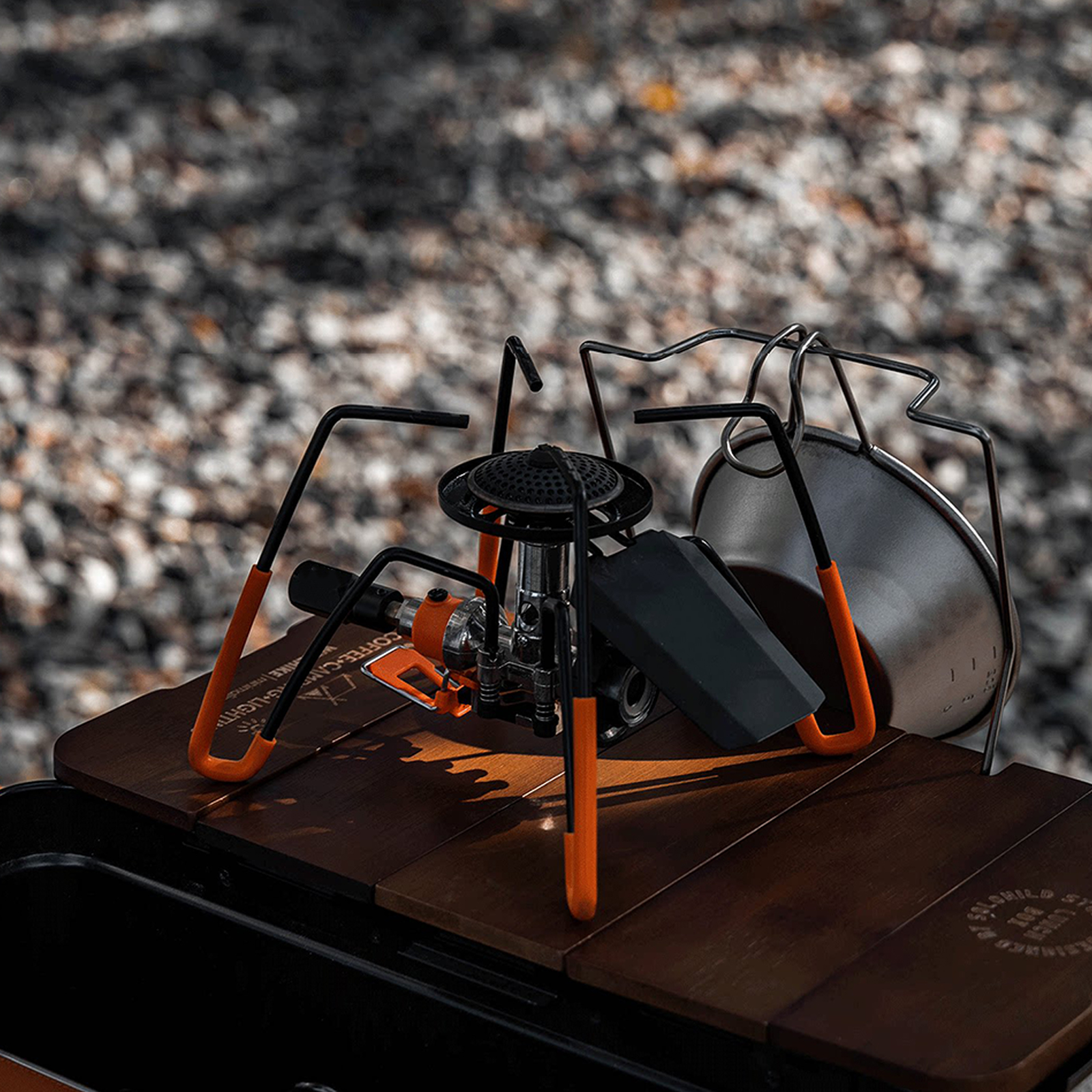 Mini Folding Meal Tables Compa - Outdoor Camping Box 리뷰 및 가격