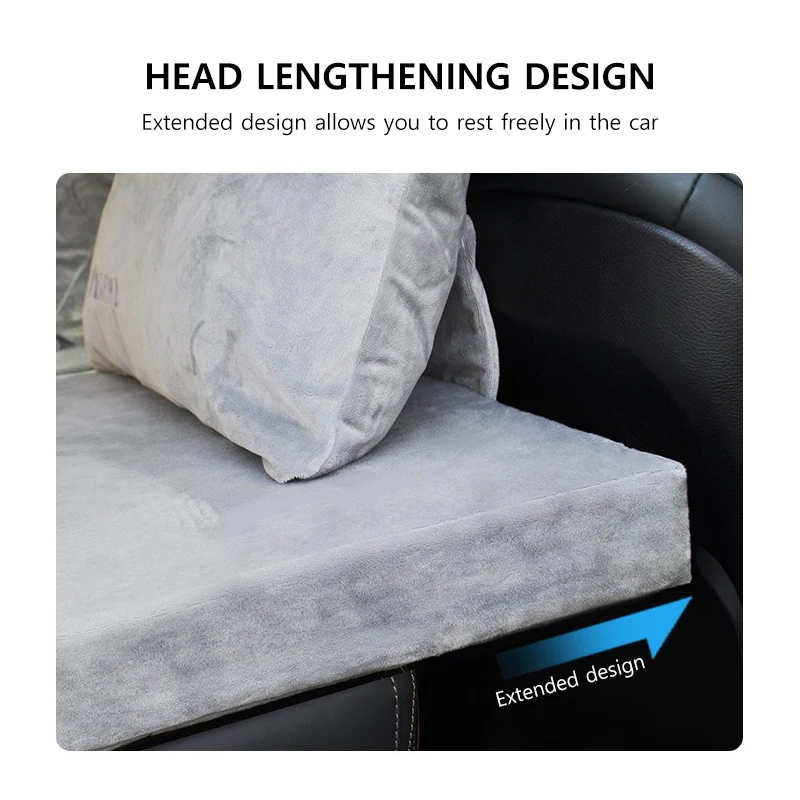 Car Camping Mattress For Tesla - Outdoor Camping Quilt 리뷰 및 가격