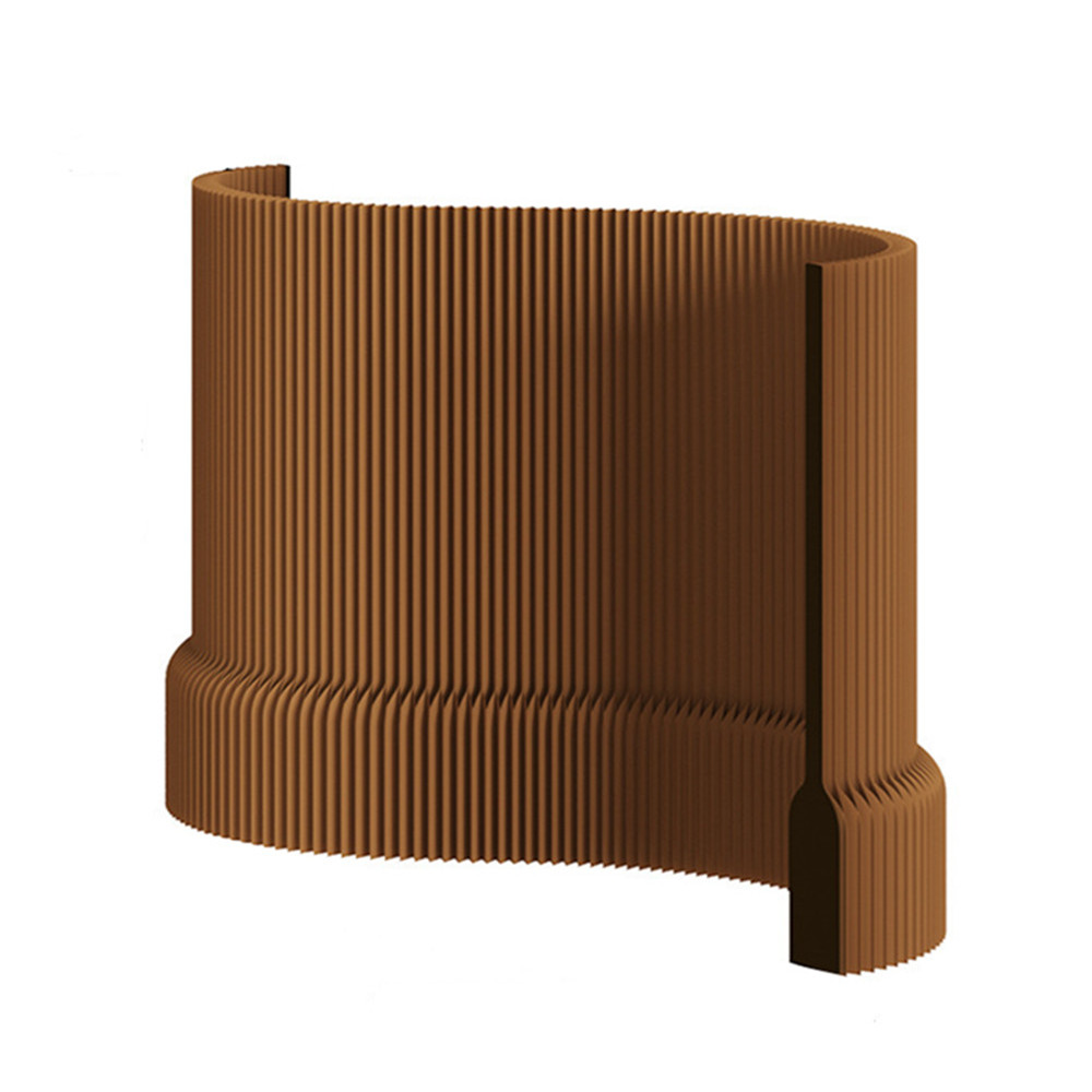 Foldable Paper Wall Panels for - Outdoor Camping Wallpaper 리뷰 및 가격