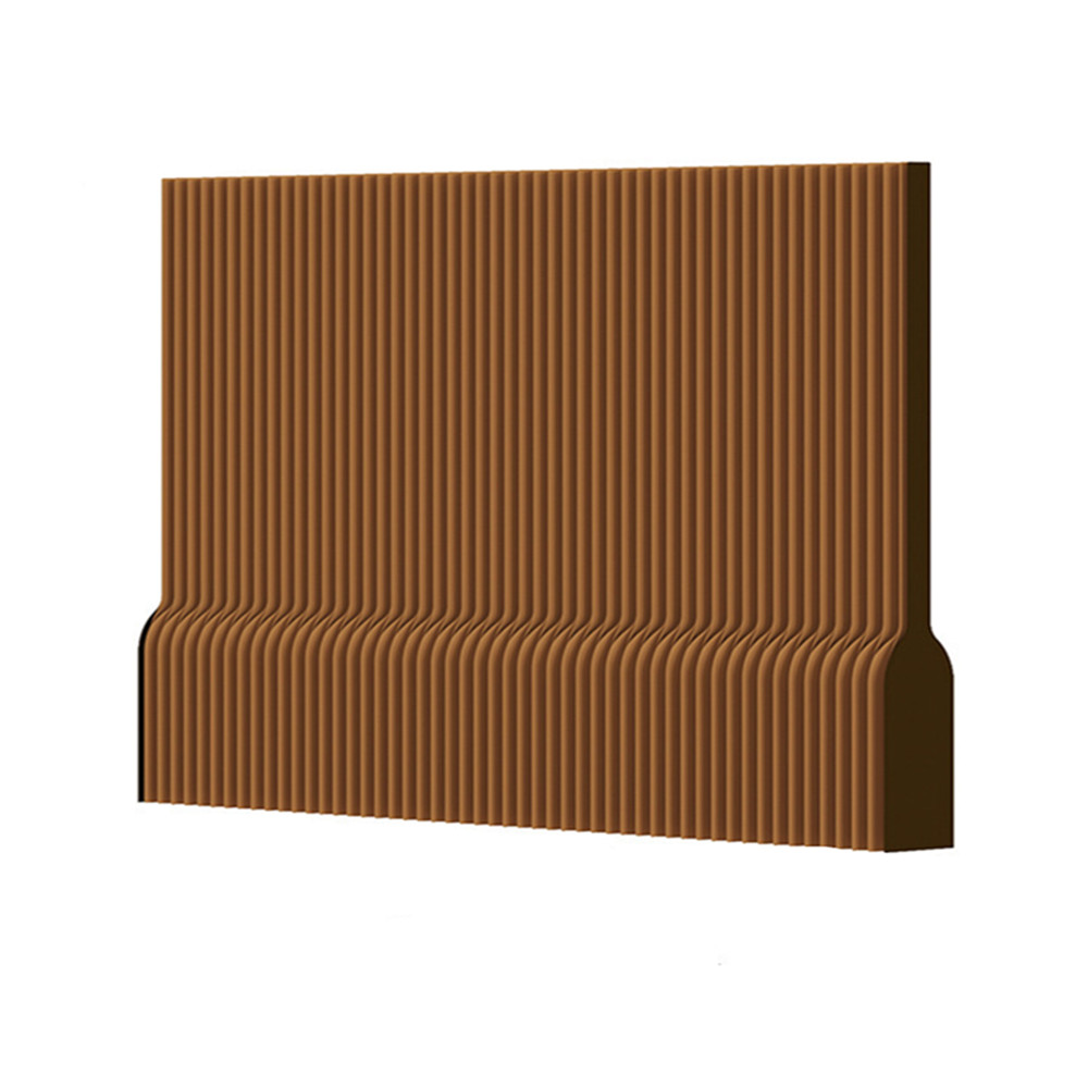 Foldable Paper Wall Panels for - Outdoor Camping Wallpaper 리뷰 및 가격
