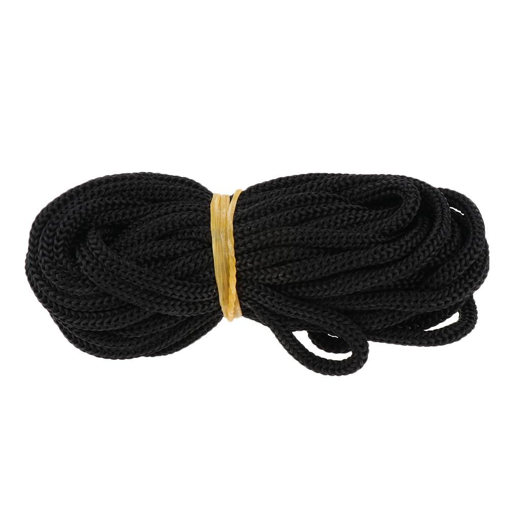 Hiking Hammock Mosquito Net Po - Camping Hammock 리뷰 및 가격