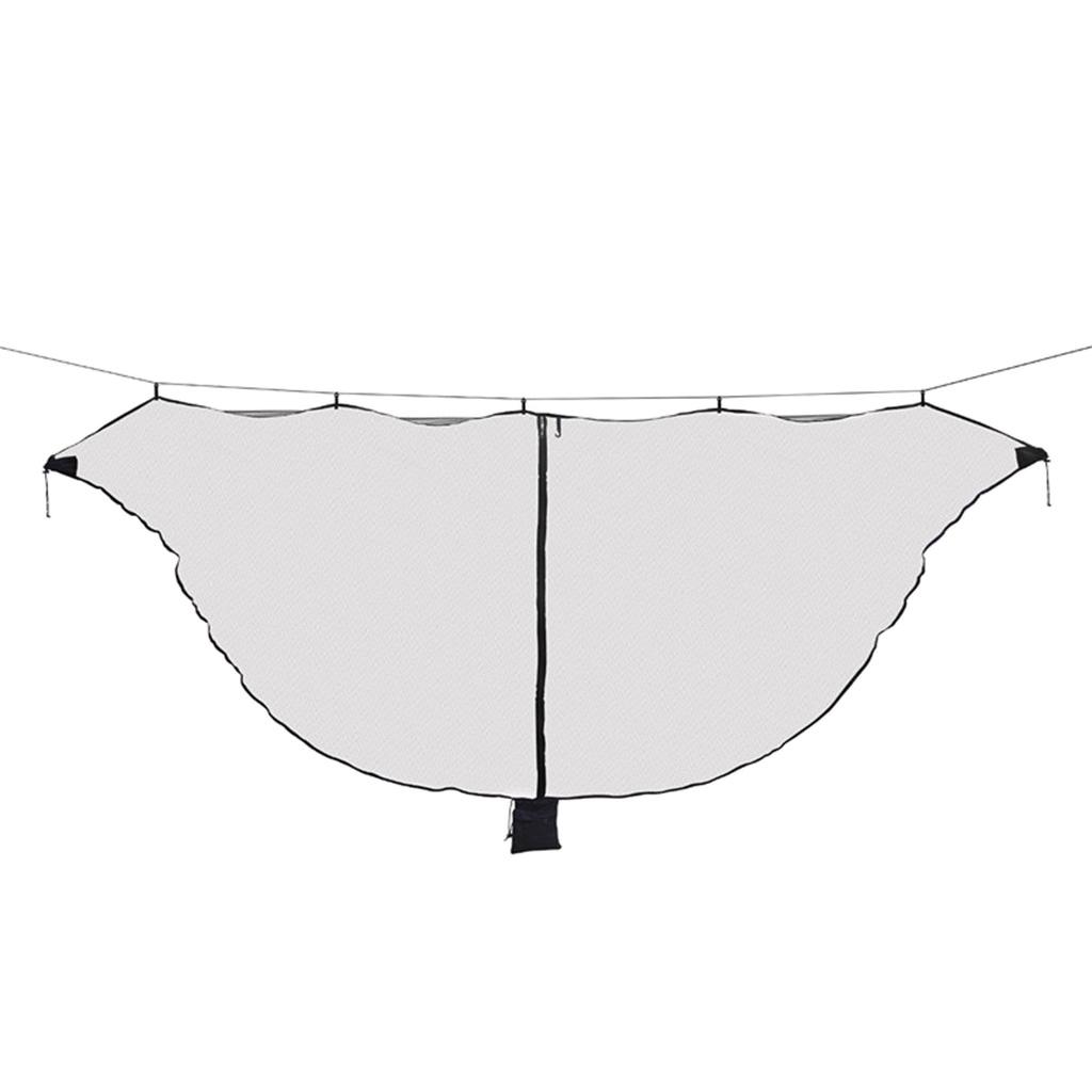 Hiking Hammock Mosquito Net Po - Camping Hammock 리뷰 및 가격