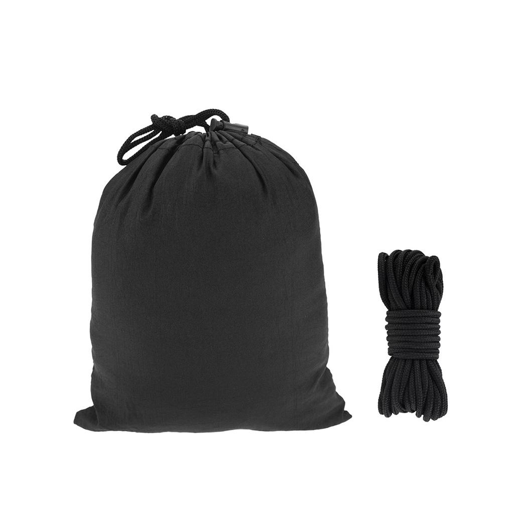 Hiking Hammock Mosquito Net Po - Camping Hammock 리뷰 및 가격