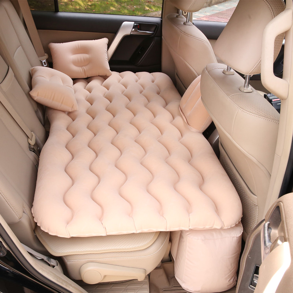 (Limited Quantity) Car Air Inf - Outdoor Camping Quilt 리뷰 및 가격