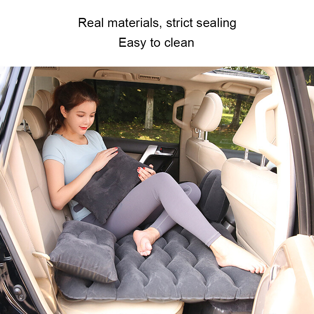 (Limited Quantity) Car Air Inf - Outdoor Camping Quilt 리뷰 및 가격