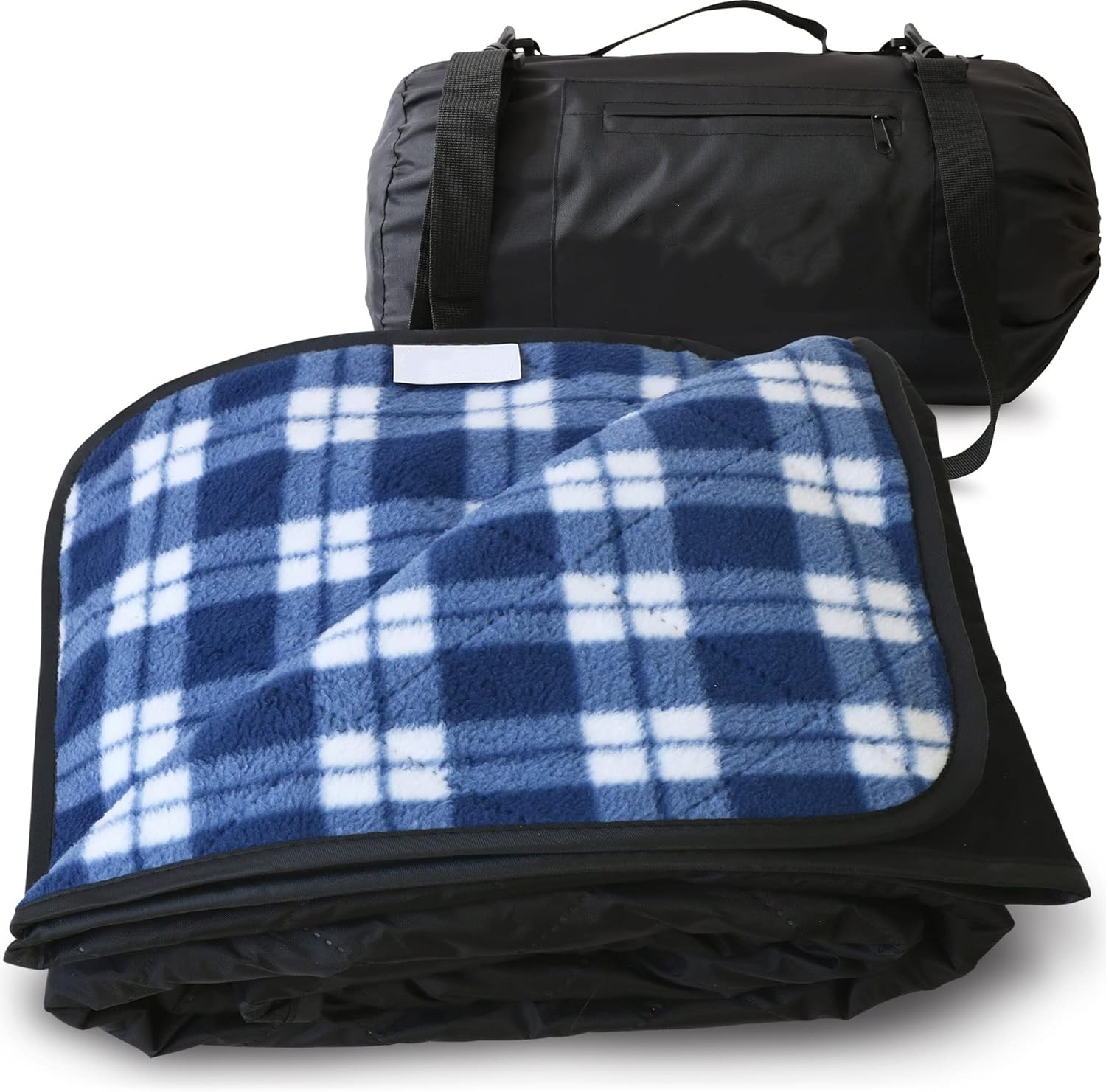 Large Waterproof Outdoor Blank - Outdoor Camping Quilt 리뷰 및 가격
