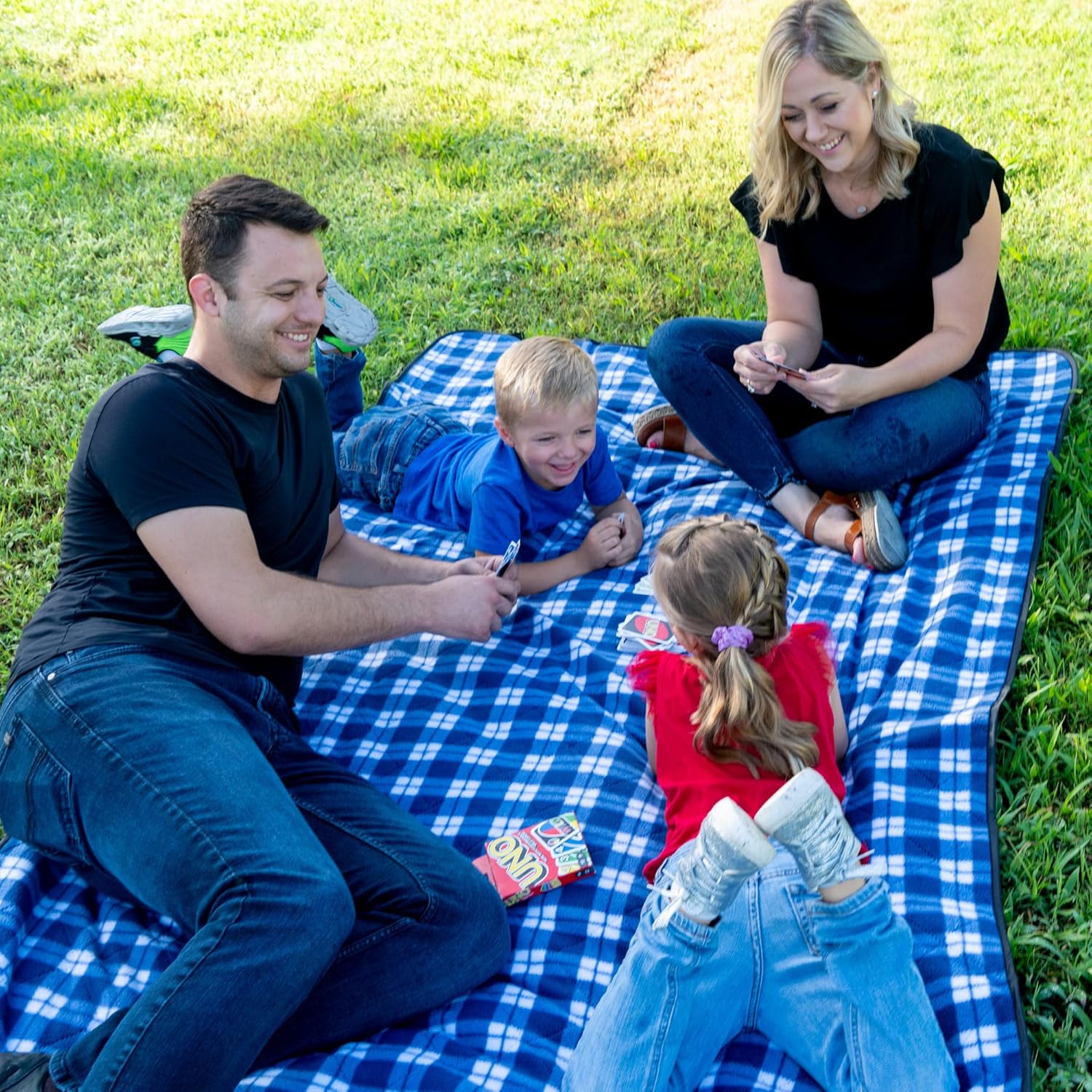 Large Waterproof Outdoor Blank - Outdoor Camping Quilt 리뷰 및 가격