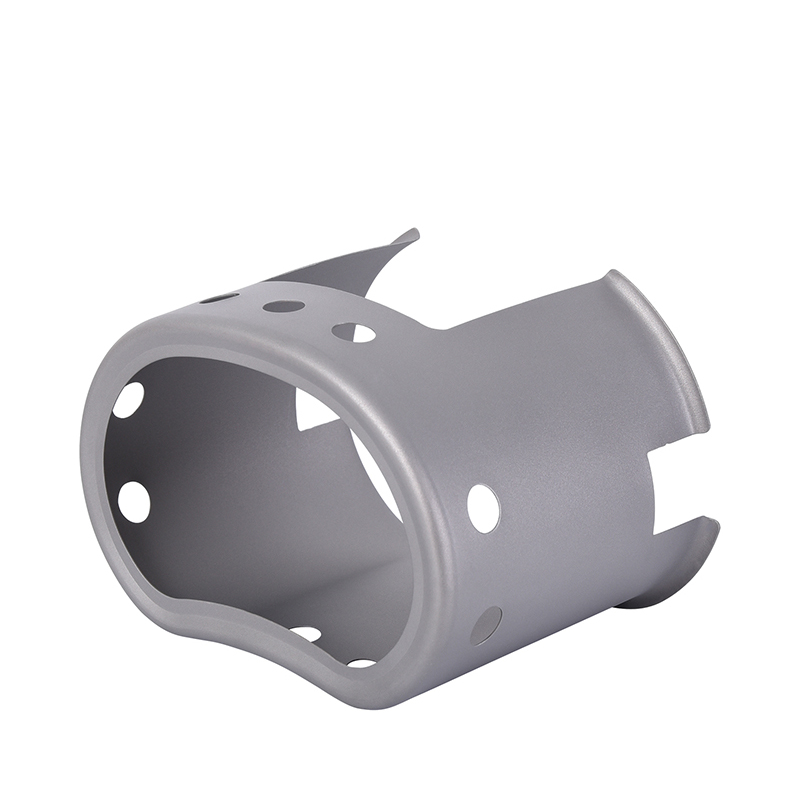 Boundless Voyage Titanium Cook - Outdoor Camping Wood Stove 리뷰 및 가격