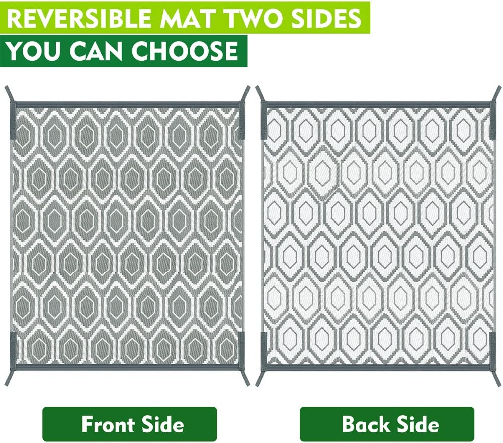 Outdoor Camping Rugs 9x18 Weat - Outdoor Camping Rugs 9X18 리뷰 및 가격