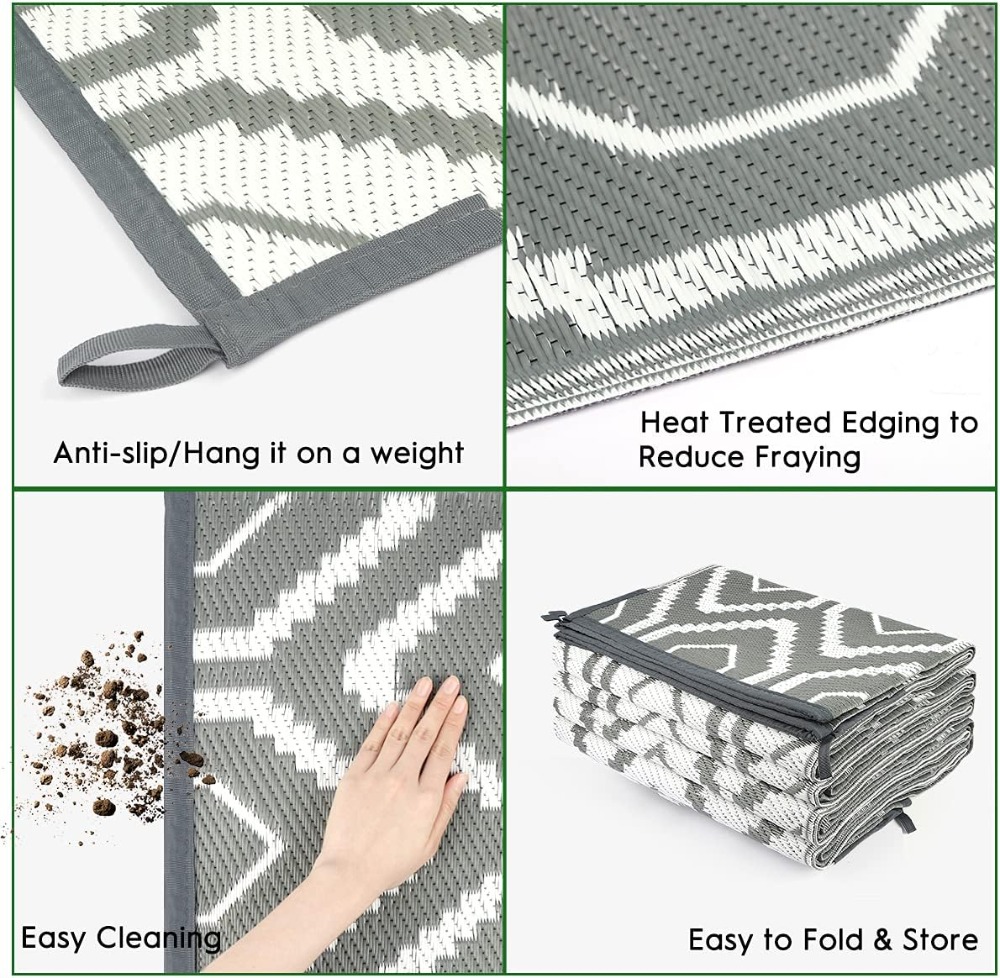 Outdoor Camping Rugs 9x18 Weat - Outdoor Camping Rugs 9X18 리뷰 및 가격
