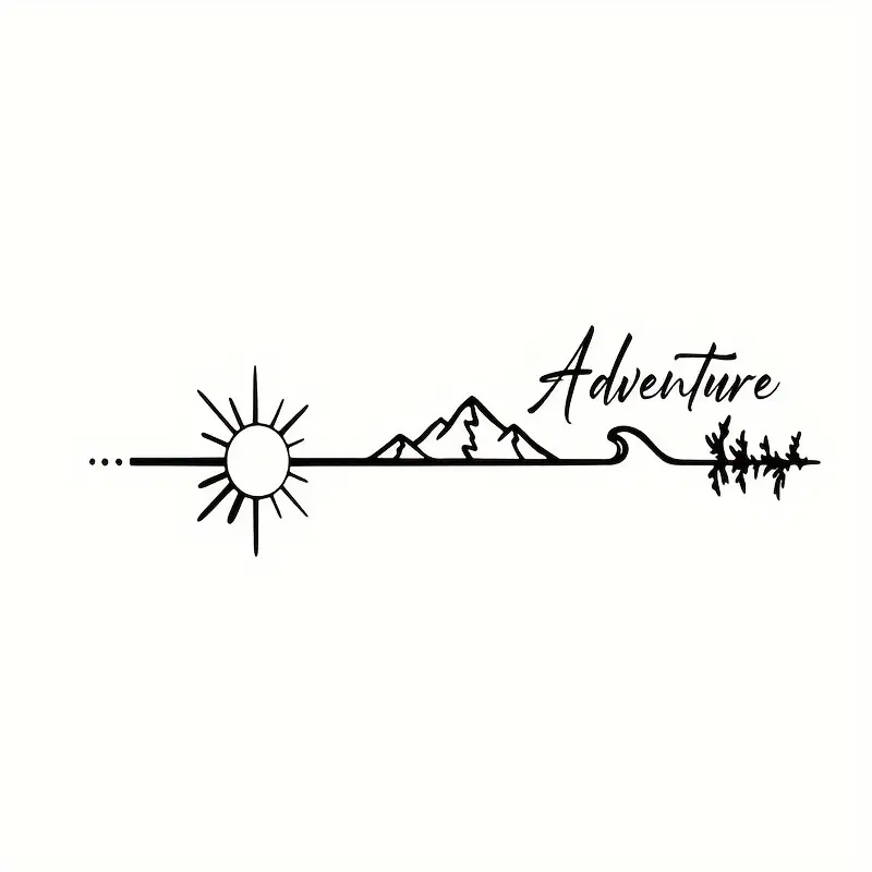 Camping Outdoors Adventure Vin - Outdoor Camping Wallpaper 리뷰 및 가격