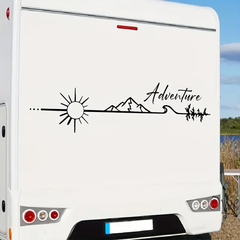 Camping Outdoors Adventure Vin - Outdoor Camping Wallpaper 리뷰 및 가격