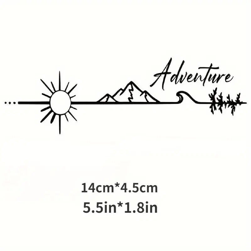 Camping Outdoors Adventure Vin - Outdoor Camping Wallpaper 리뷰 및 가격
