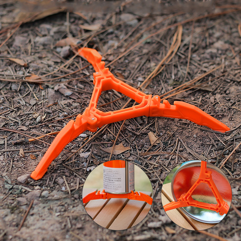 ​​​​​​Portable Gas Canister St - Outdoor Camping Heater For Tent 리뷰 및 가격