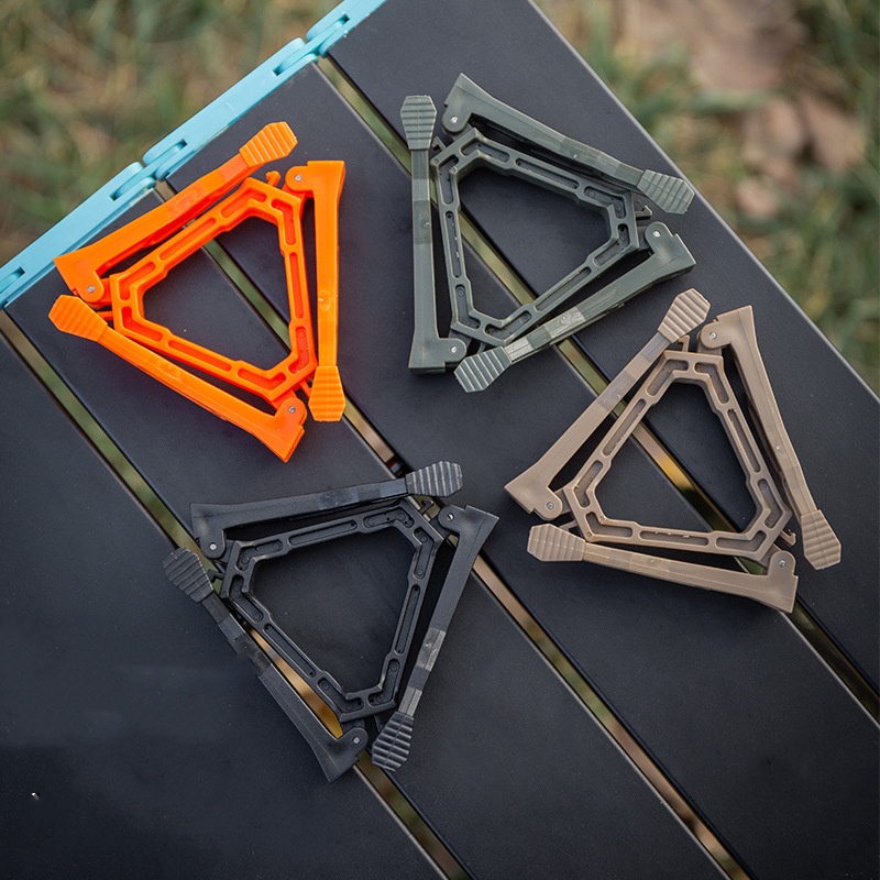 ​​​​​​Portable Gas Canister St - Outdoor Camping Heater For Tent 리뷰 및 가격