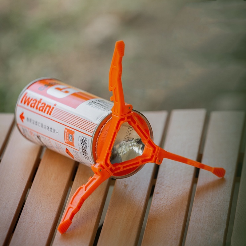 ​​​​​​Portable Gas Canister St - Outdoor Camping Heater For Tent 리뷰 및 가격
