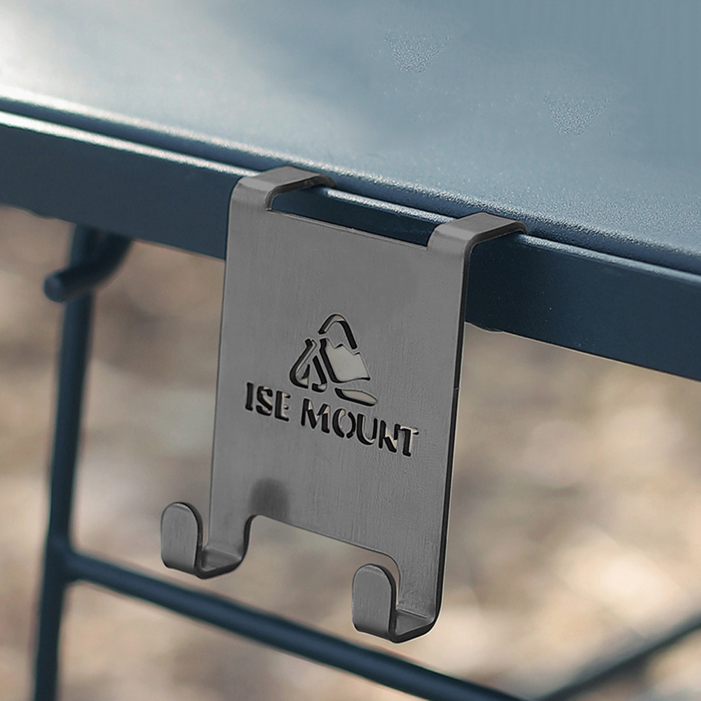 Hang Gas Canister Hook Camping - Outdoor Camping Heater For Tent 리뷰 및 가격