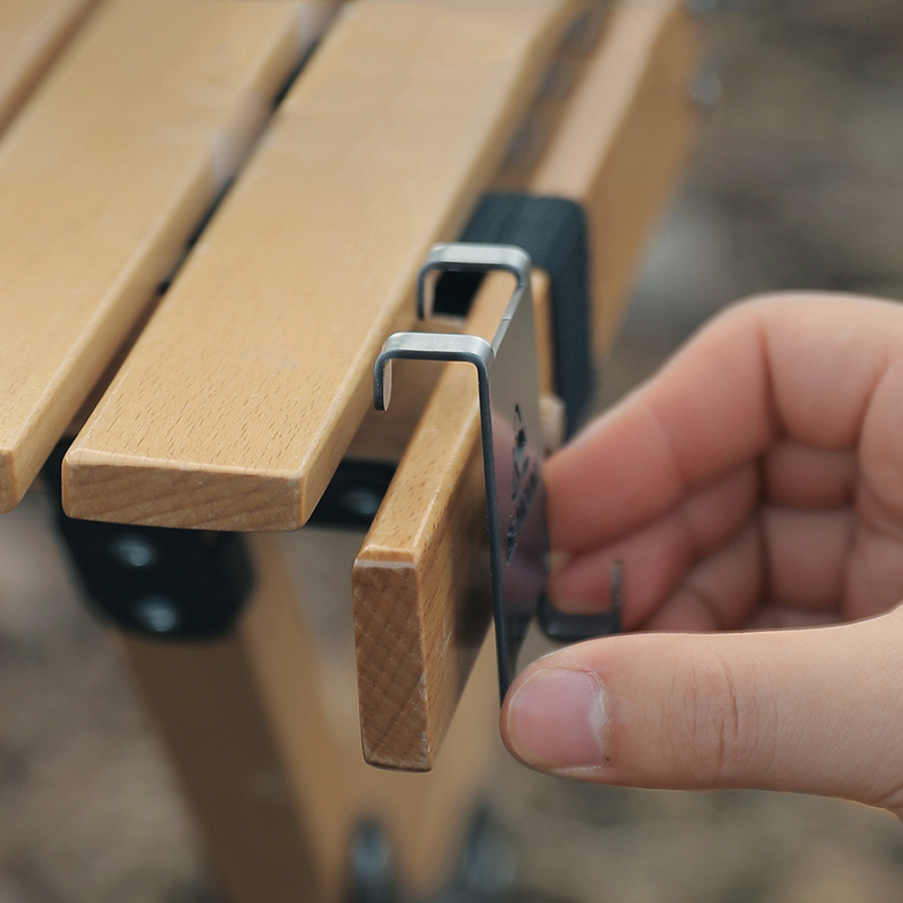 Hang Gas Canister Hook Camping - Outdoor Camping Heater For Tent 리뷰 및 가격